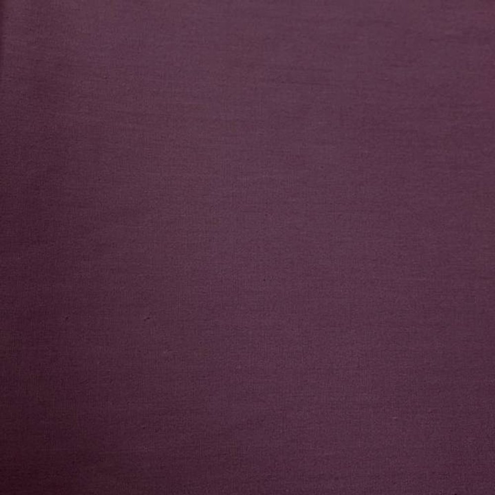 2351/11 Поплин стрейч