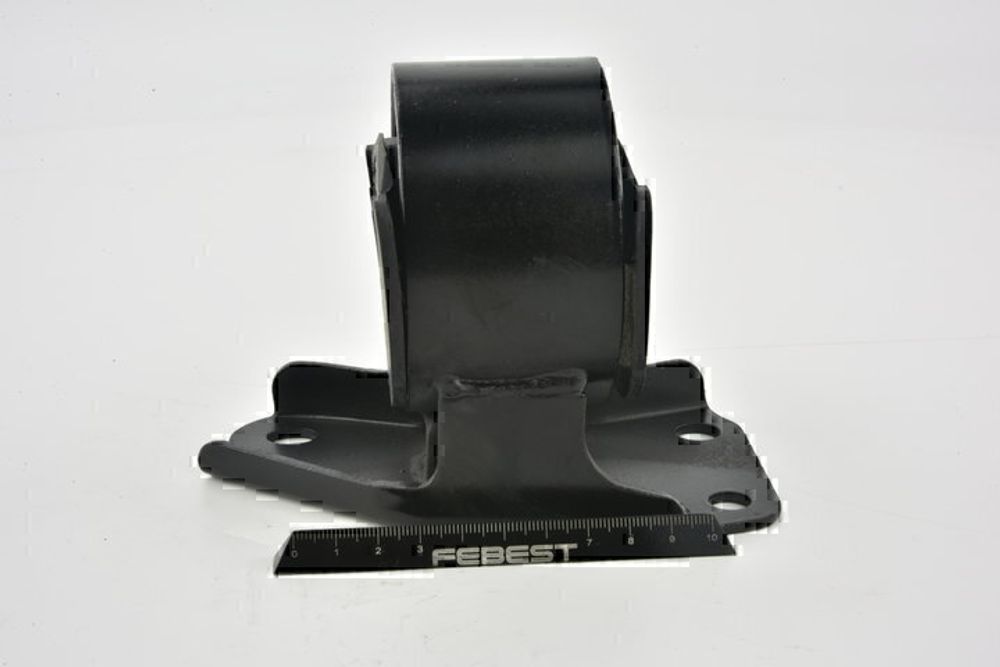 Помпа двигателя GMB GWN-05A