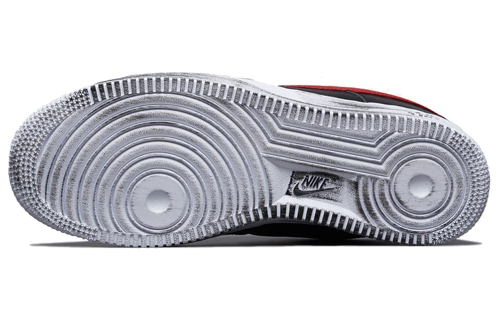 Nike air force 1 x pmo shop