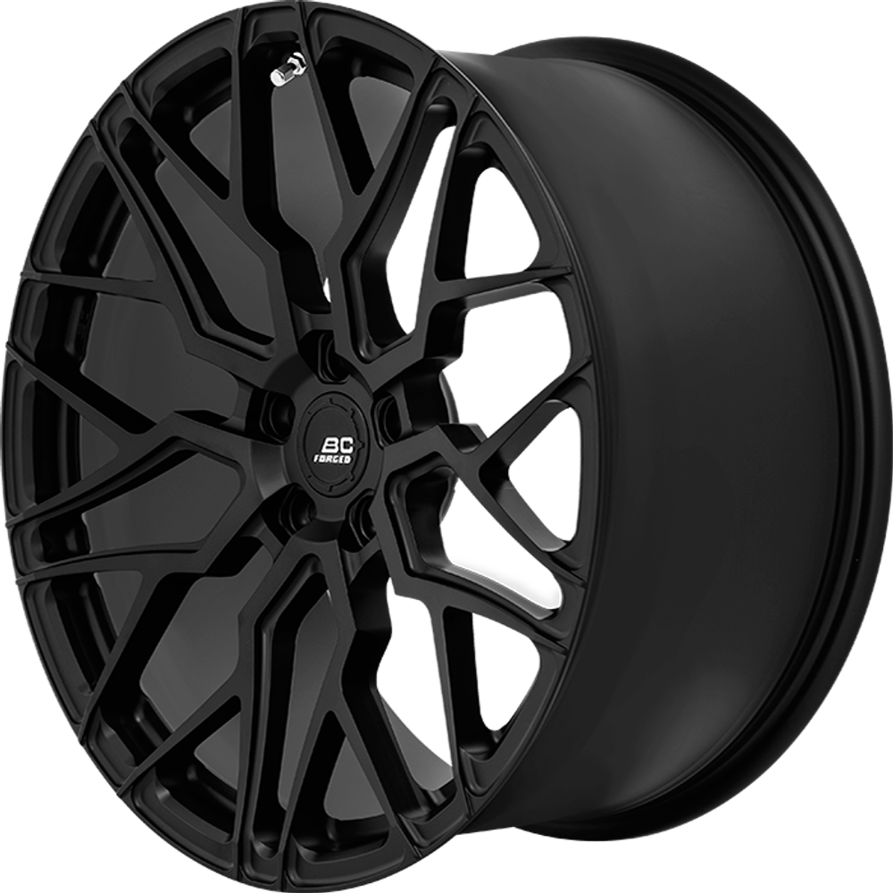 RP FORGED EH176
