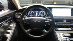 Genesis G90 3.8 AWD (08.2020)
