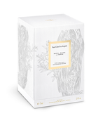 Santal Blanc Le Parfum Van Cleef & Arpels 75ml (Коробка парфюма без слюды, парфюм новый, распаковка для фото)