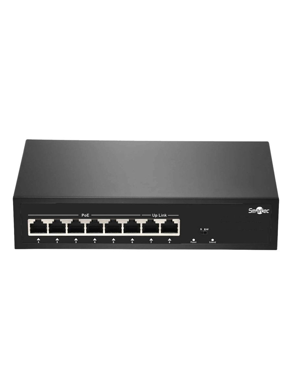 ST-NS306MB-MD Коммутатор сетевой Smartec