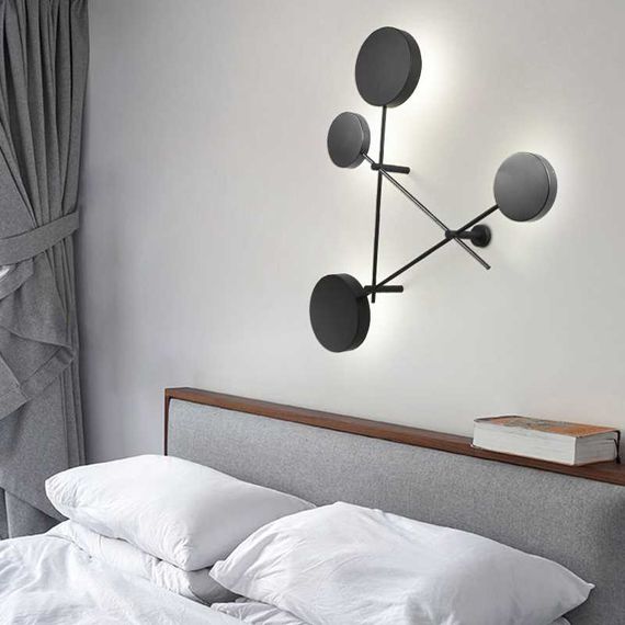 Бра Imperium Loft DOTS-201 193143-26