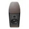 Dynaudio Contour 20i Walnut Wood
