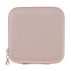 GAEM Шкатулка для украшений, L10 W10 H5 см