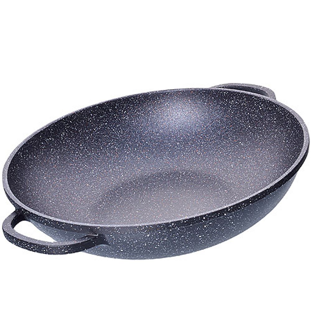 Кастрюля Mayer&amp;Boch 29820 4,5 л