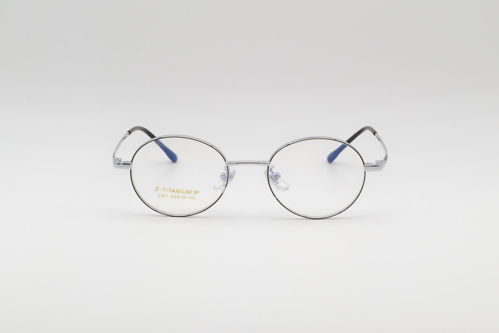 Изг.оправы Venotti BT2251 C4