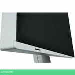 Монитор EIZO FlexScan EV2785-WT