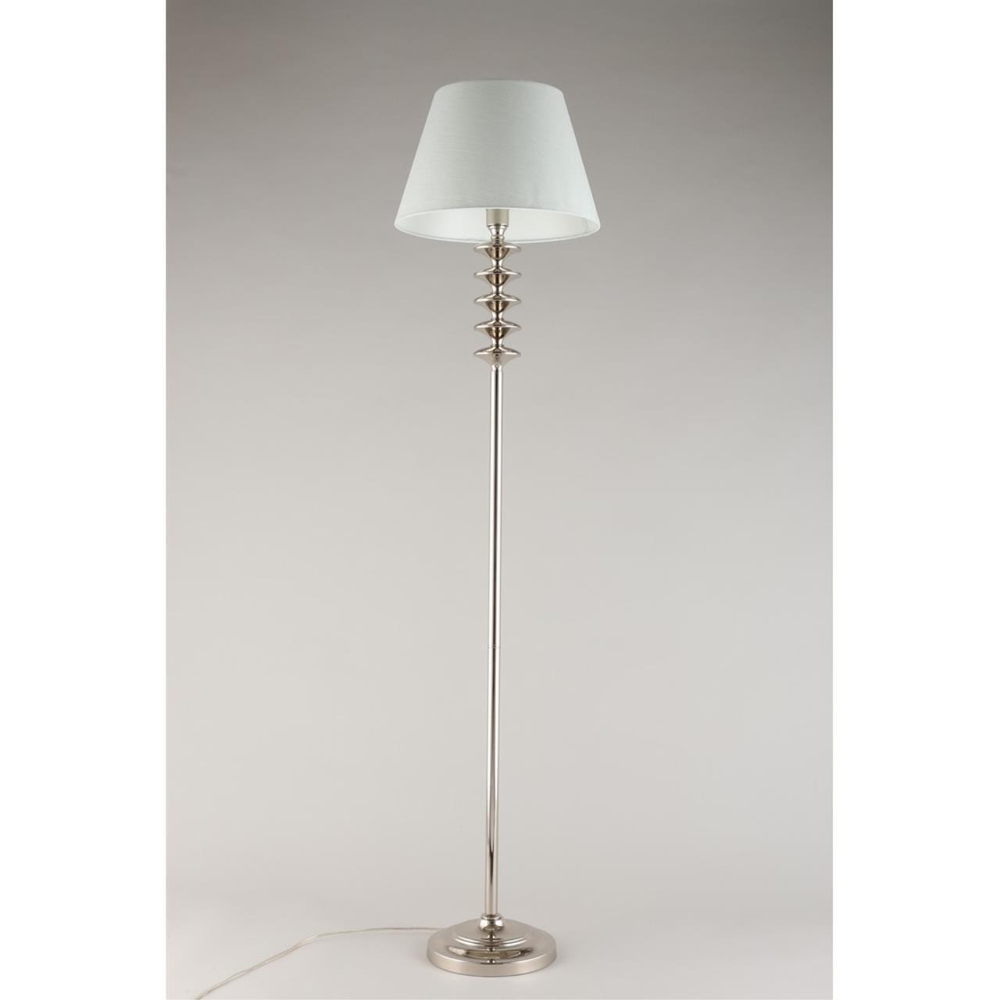 Торшер Aployt Perla APL.731.05.01