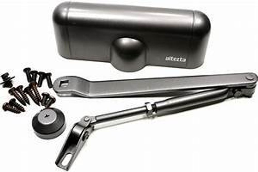 Завертка ALTEZTA premium в ассортименте РАСПРОДАЖА