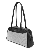 Сумка из экокожи FABRETTI FR30502-2