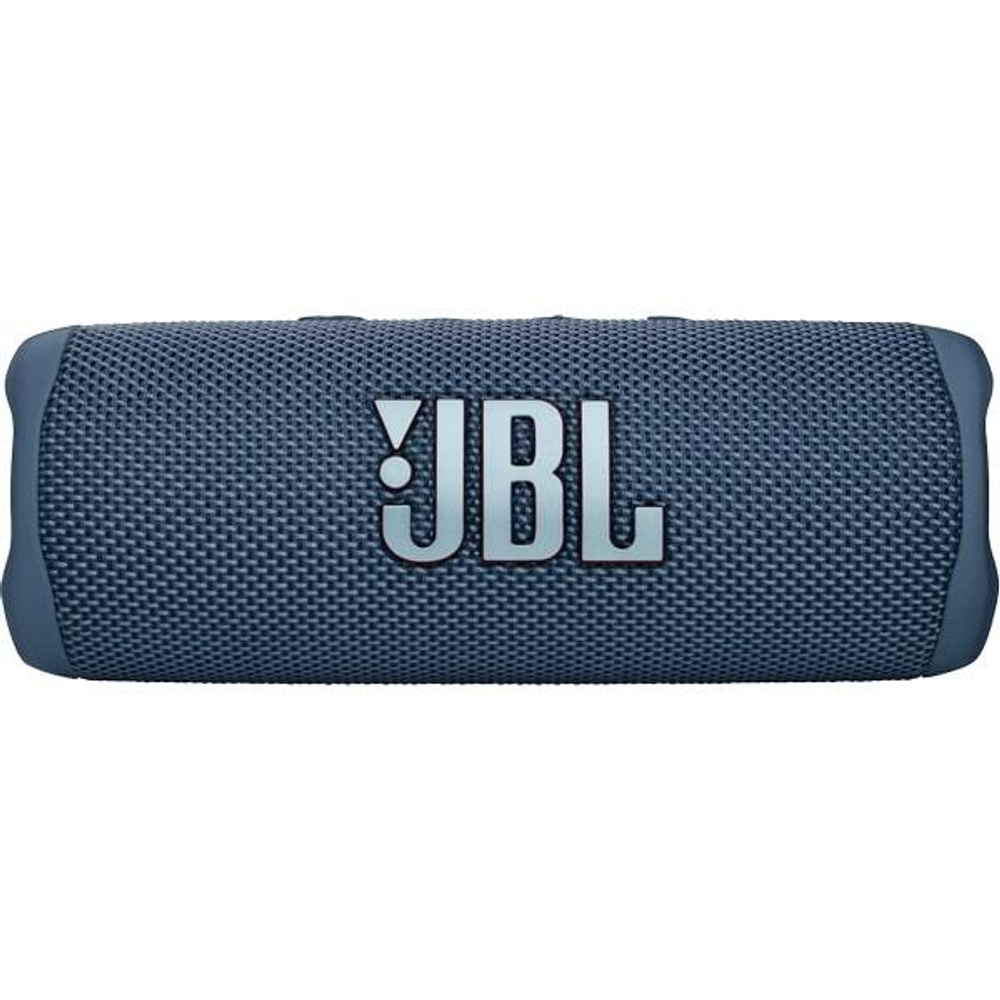 JBL Flip 6 Blue