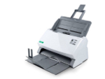 Сканер Plustek SmartOffice PS3140U