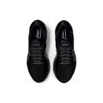 Кроссовки Asics Gel-Kayano 27, 1011A767-001