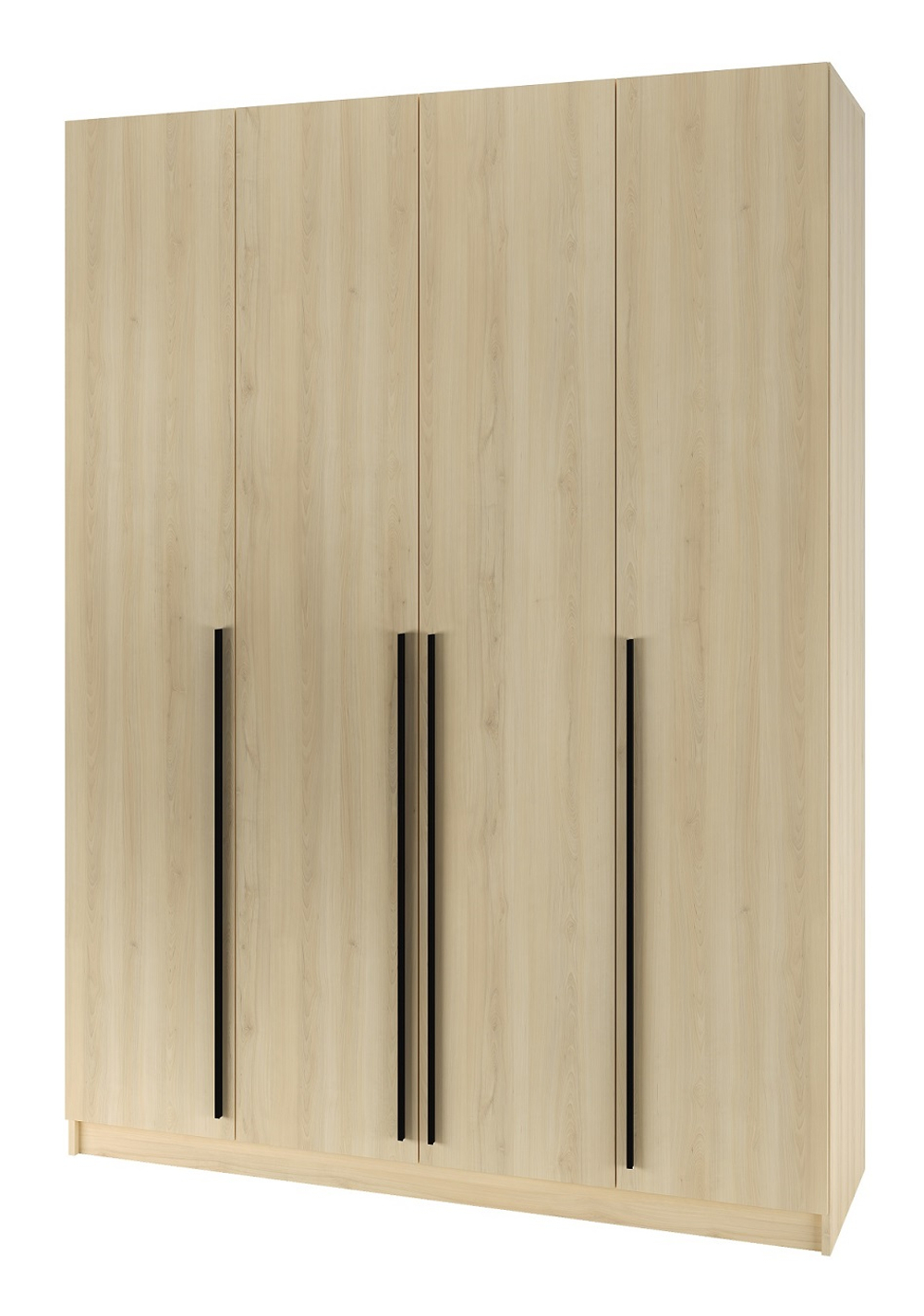 Шкаф 4С/2200 ЭЛЬТОН