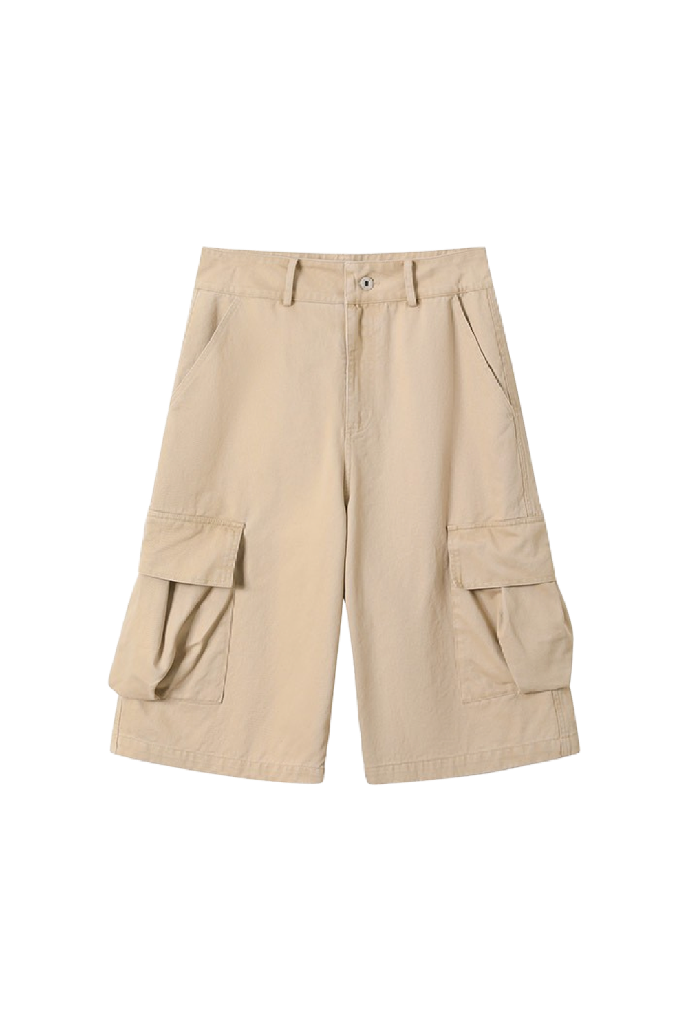 Шорты DONSMOKE Cargo Shorts