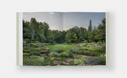 Beatrix Farrand: Garden Artist, Landscape Architect