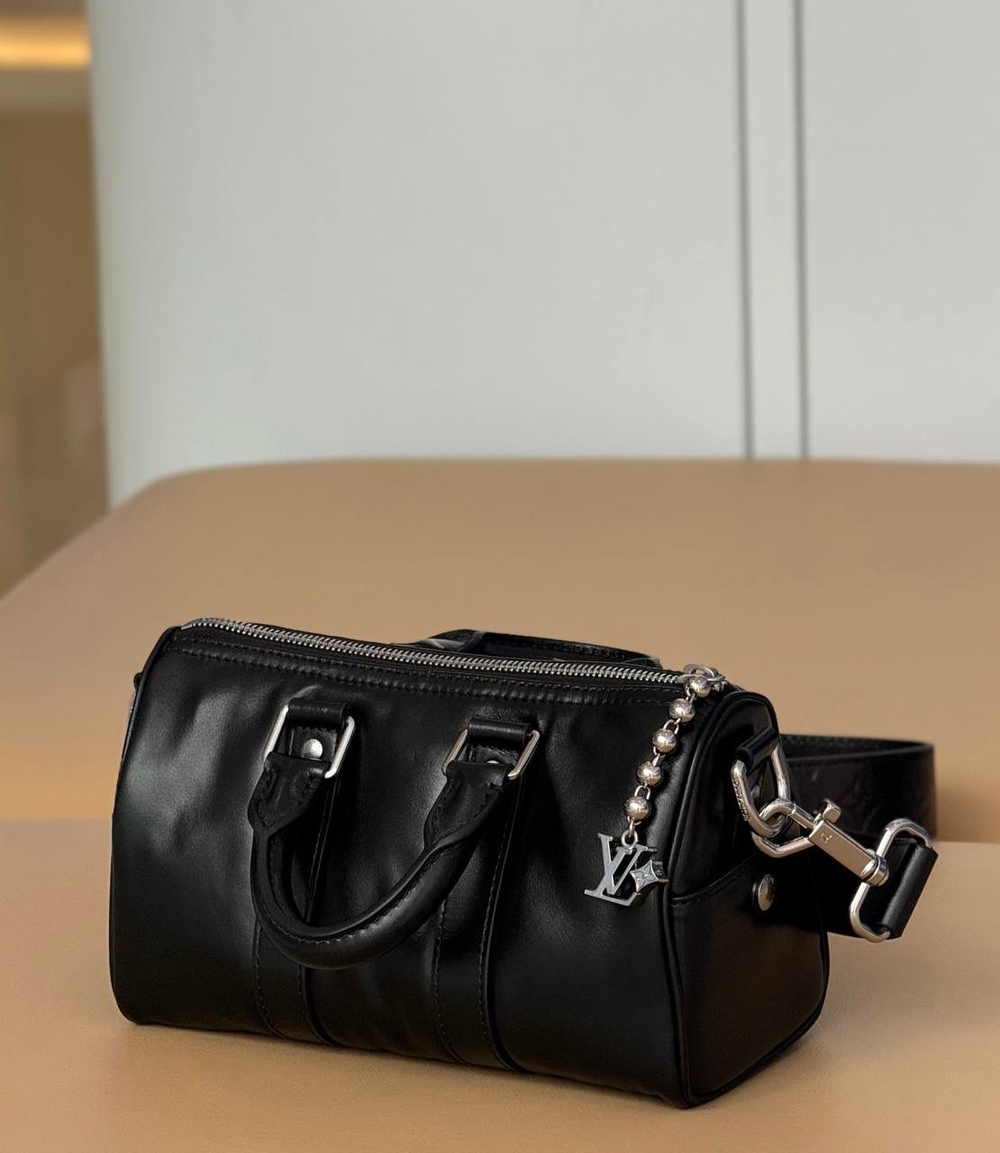 Сумка Louis Vuitton