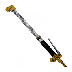 71606126 Резак универсальный PROFICUT L8707E-A/PMY