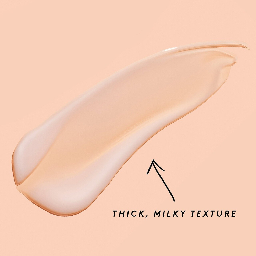 Тонер молочный Fenty Fat Water 150 мл