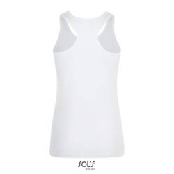 SOL'S JUSTIN WOMEN