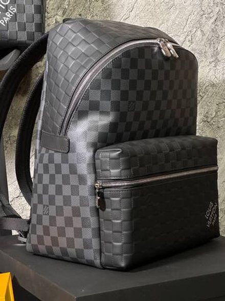 Рюкзак Louis Vuitton