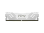 Оперативная память Kingston Fury Renegade KF564C32RWK2-64, DDR5 2х 64ГБ 6400 МГц, DIMM, RTL