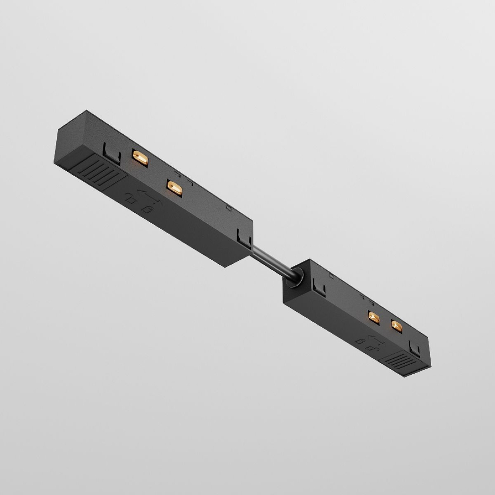 Коннектор Maytoni Technical TRA034CPC-42B-5