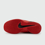 Кроссовки Nike JA 2 Red Black