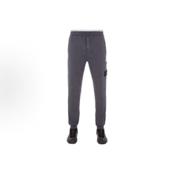 Спортивные штаны Stone Island