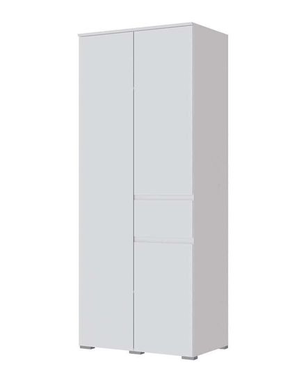 Шкаф  ПЛЕЙОНА /900*2200*554/