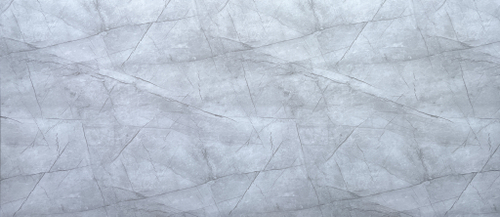 Eterno Kompakt START-1 Kaspi MT (KSMT-735) 3050х1320х4мм