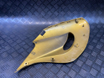 Пластик боковой левый Yamaha TDM850 RN03J 4TX-2835U-0 053960