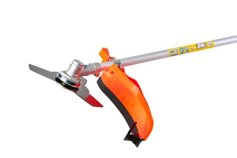 АКЦИЯ! Бензотриммер MGT-52 MaxPiler