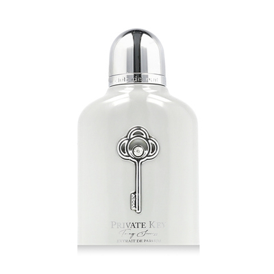 Armaf Private Key To My Success Armaf Extrait de parfum 100 ml (unisex)