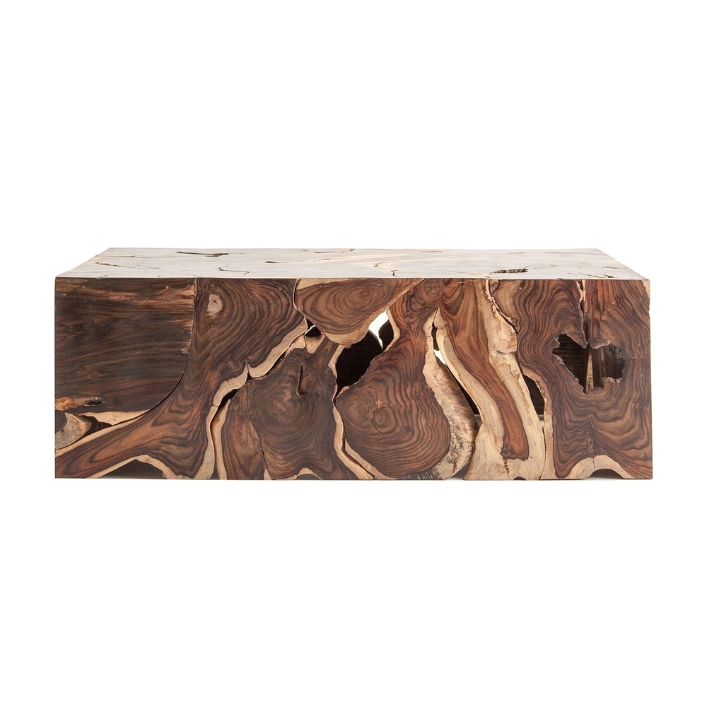 Журнальный столик SABHA