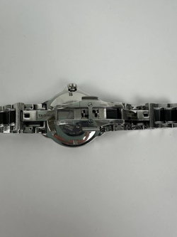 Часы TAG Heuer Formula 1