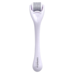 Cosmedica Skincare, роликовая система для микронидлинга, 1 шт.