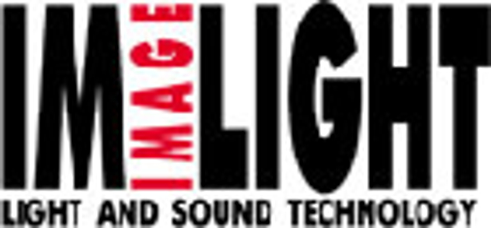 arch-Line 50L N-25 lyre