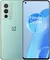 OnePlus 9RT 8/128Gb Blue Sky (голубой)