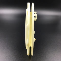 Катушка намотки шнура стартера Tohatsu 9.9-18/Mercury 9.9-18 (350-05104-1; 803717) (PREMARINE)