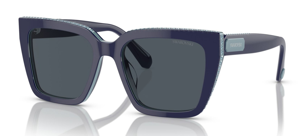 Swarovski 6013