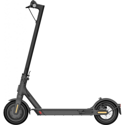 Самокат Xiaomi Mi Electric Scooter Essential FBC4022GL