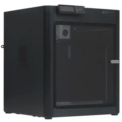 3D принтер Bambu Lab P1S EU