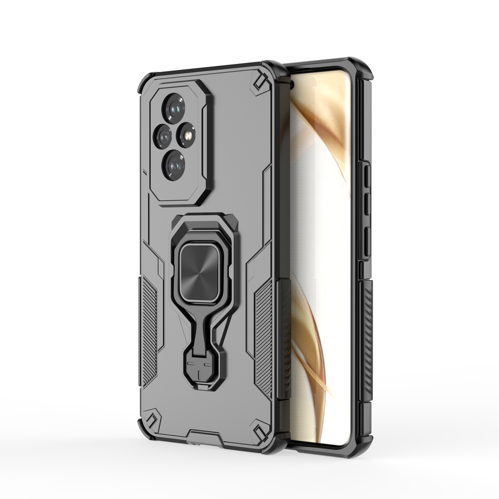 Противоударный чехол Antistrike для Honor 200