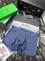 Трусы Prada