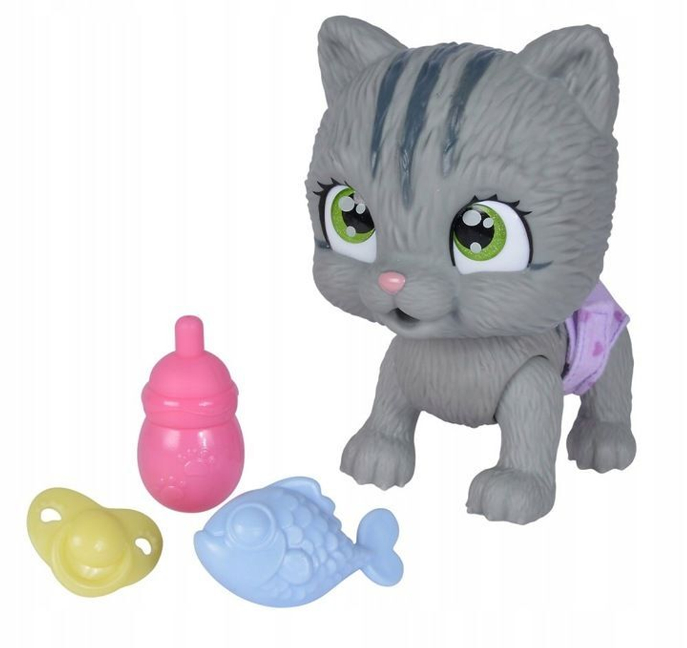Petz pet shop sale
