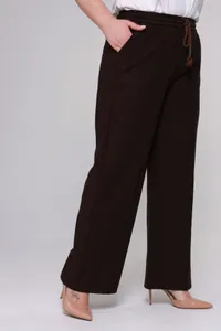 Брюки 6550 Fabrika