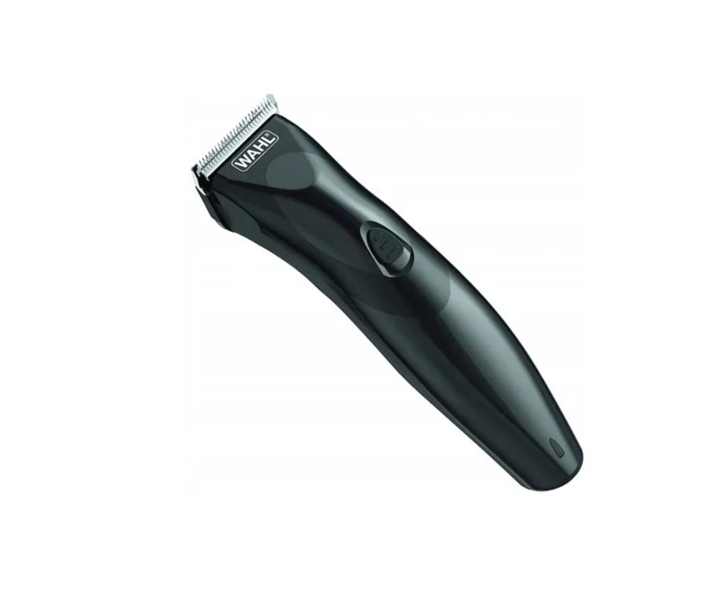 Машинка для стрижки Wahl (9639-816) - 3